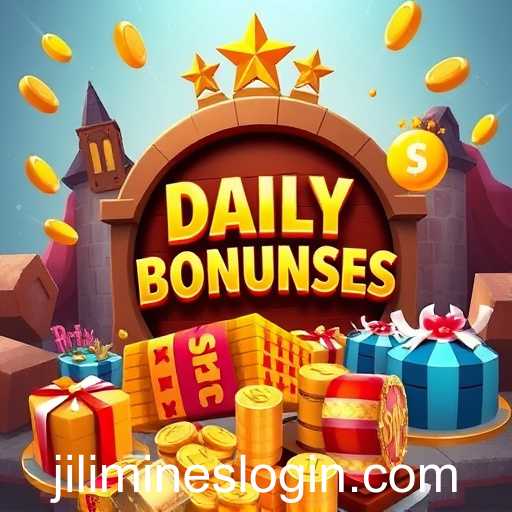 jili mines casino login