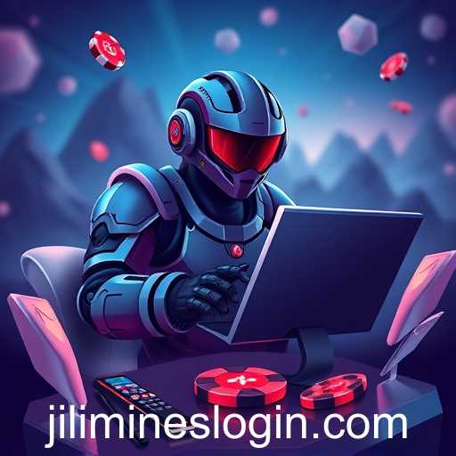 Digital Trends Reshape the Casino Landscape