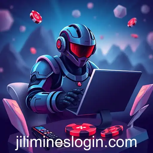 Digital Trends Reshape the Casino Landscape