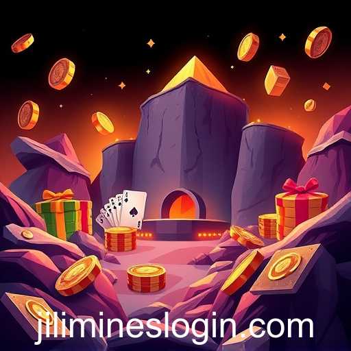 Digital Evolution in Online Gaming