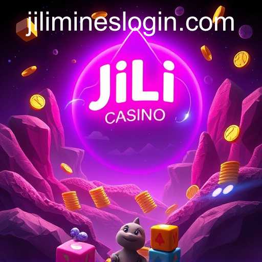 Exploring the Rise of Digital Gambling in 2026