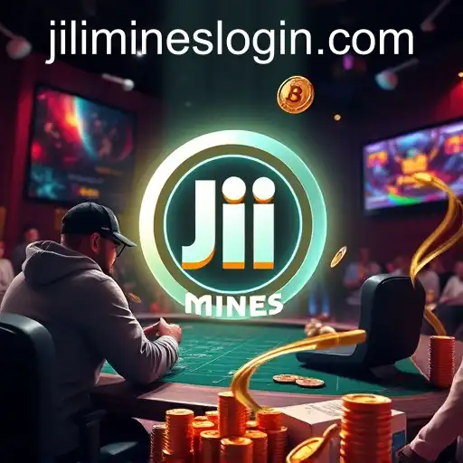 Evolution of Online Gaming Platforms