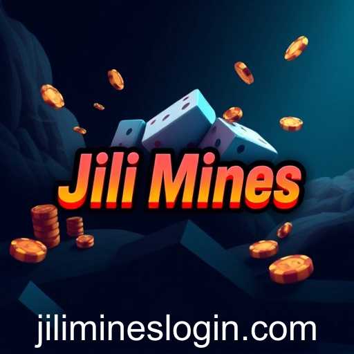 Evolving Dynamics of Online Casino Gaming