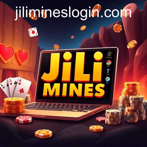 The Impact of Online Casinos on the Global Gaming Industry