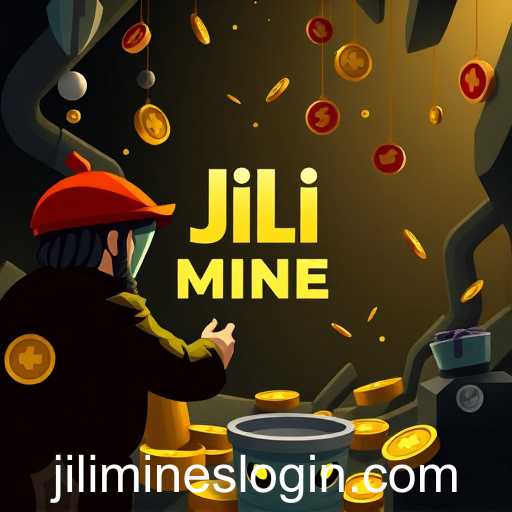 The Growing Influence of Online Casinos in the Digital Era