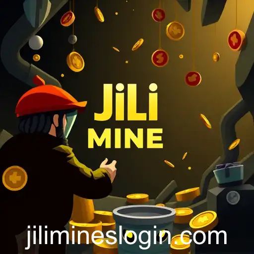 The Growing Influence of Online Casinos in the Digital Era