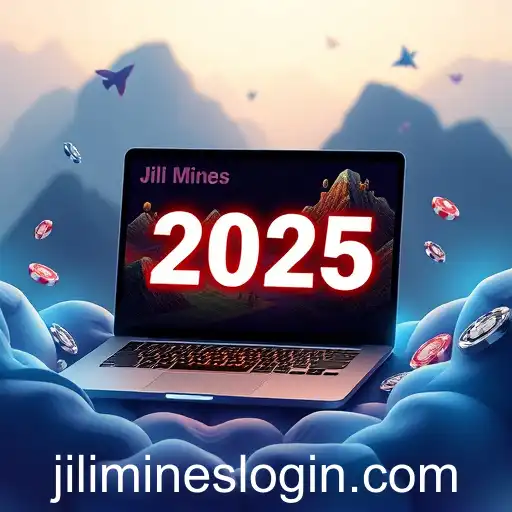 The Growing Popularity of Jili Mines Casino Platform
