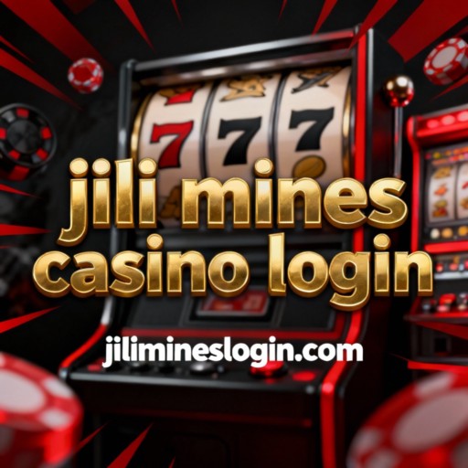 jili mines casino login