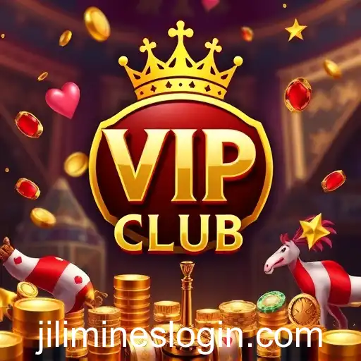 Digital Casino Trends in 2025