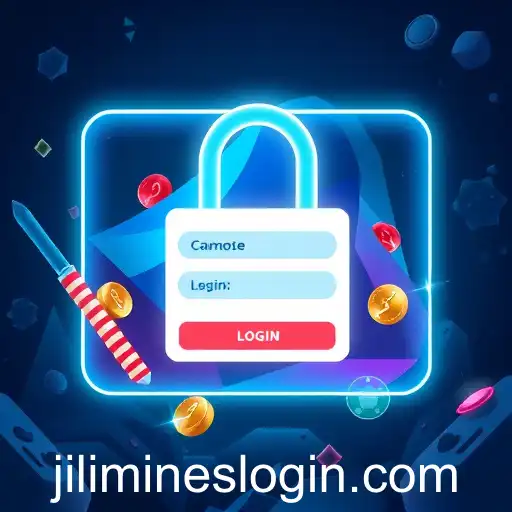 Digital Gaming Trends in 2025