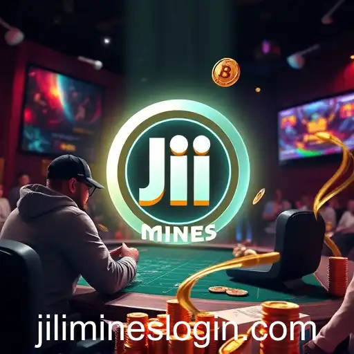 Evolution of Online Gaming Platforms