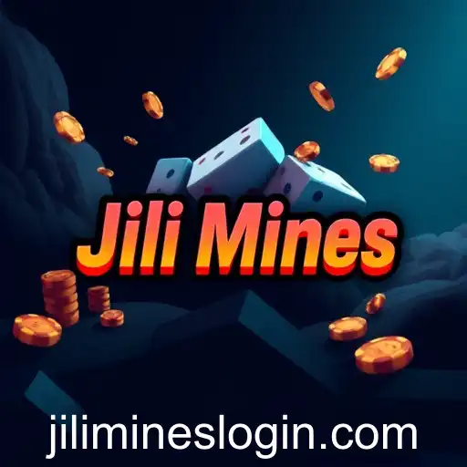 Evolving Dynamics of Online Casino Gaming