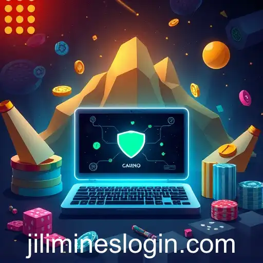 Evolving Trends in Online Casino Platforms