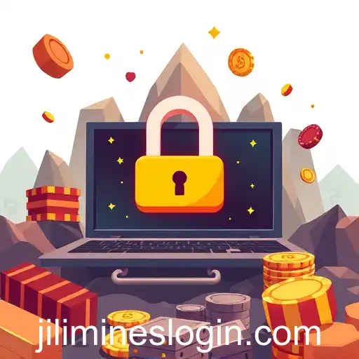 The Rise of Jili Mines Casino in the Digital Gaming Sphere