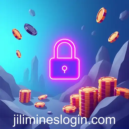 Jili Mines Casino Login: A Global Gaming Trend