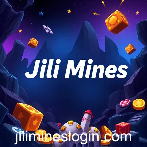 Jili Mines Casino Login Sparks Interest in Online Gaming