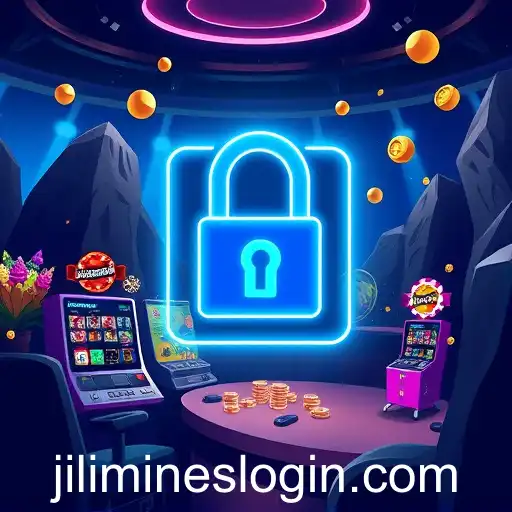 The Rise of Online Gaming Platforms in 2025