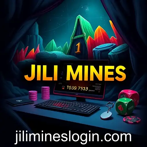 The Rise of Online Casino Platforms in 2025