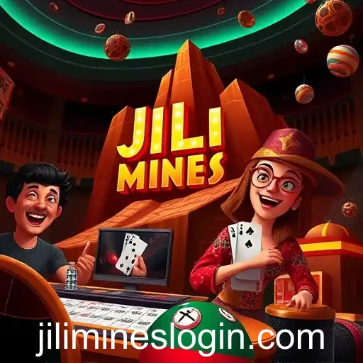 Rise of Online Gaming Amidst Digital Revolution