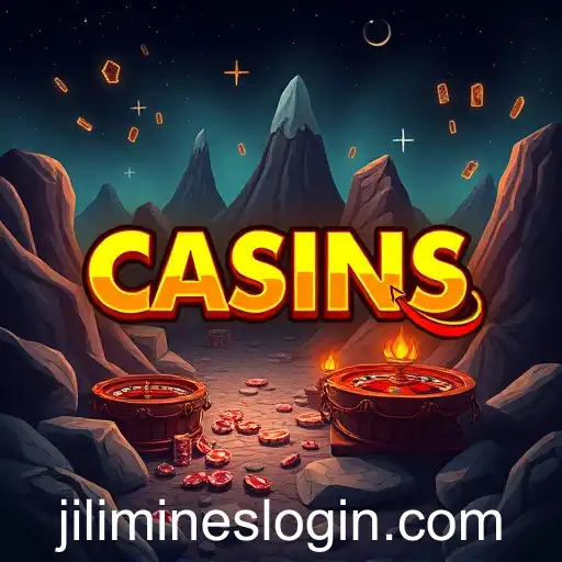 Rise of Online Gaming Platforms