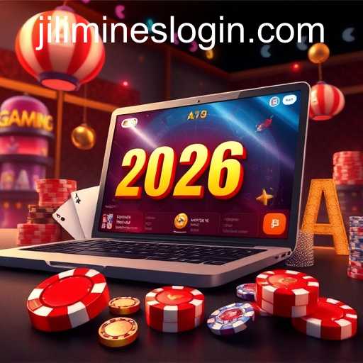 The Rise of Online Casino Gaming in 2026