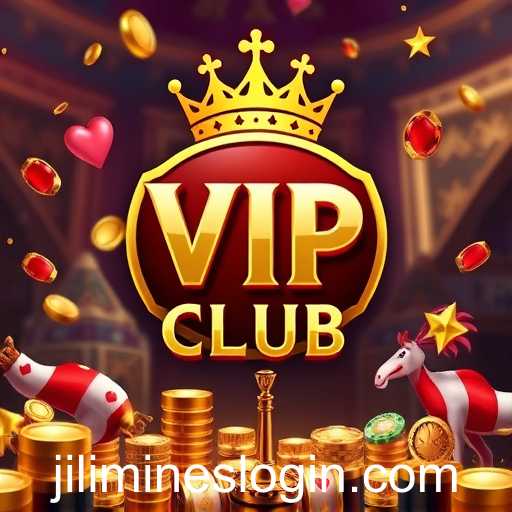 The Rise of Online Gambling Platforms