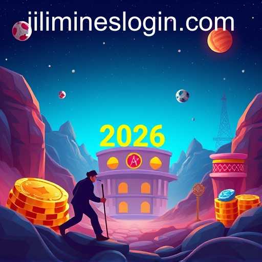 The Rise of Online Gaming and Security