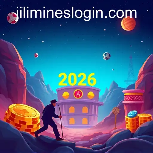 The Rise of Online Gaming and Security