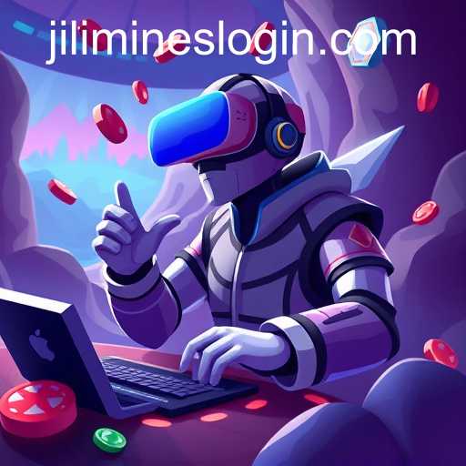 Exploring the Rise of Online Gaming Platforms in 2026