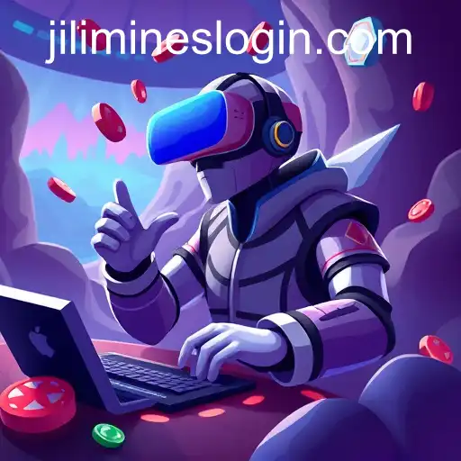 Exploring the Rise of Online Gaming Platforms in 2026