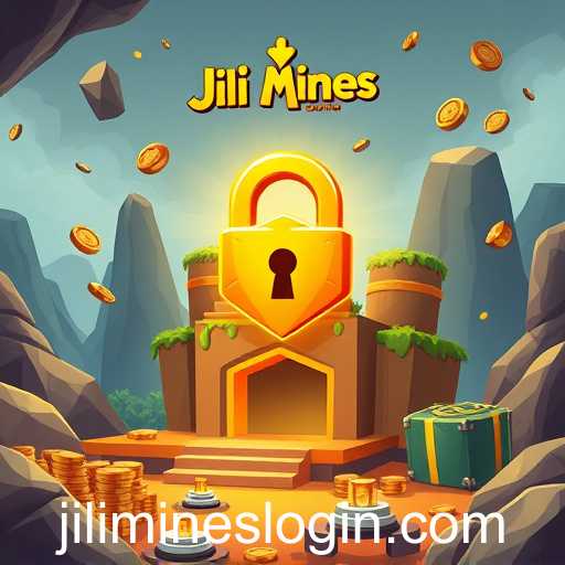 The Rise of Online Gambling: A Look at Jili Mines Casino
