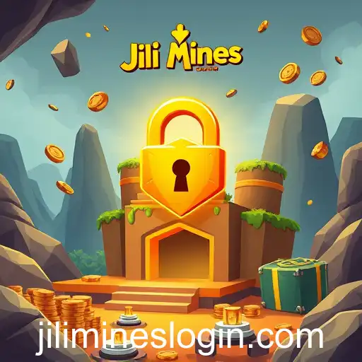The Rise of Online Gambling: A Look at Jili Mines Casino