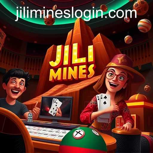 Rise of Online Gaming Amidst Digital Revolution