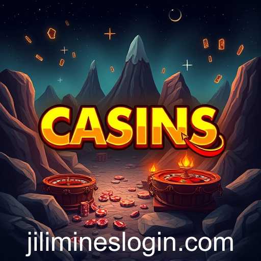 Rise of Online Gaming Platforms