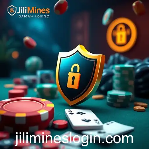 The Rising Popularity of Online Gaming Platforms