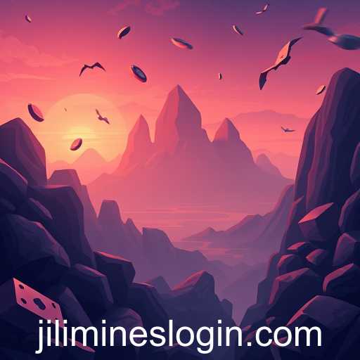 jili mines casino login