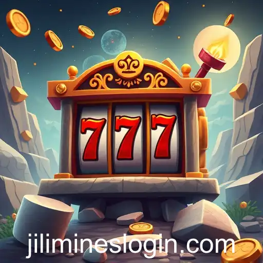 Exploring the World of Slot Machines: A Dive into the Popular Gaming Category